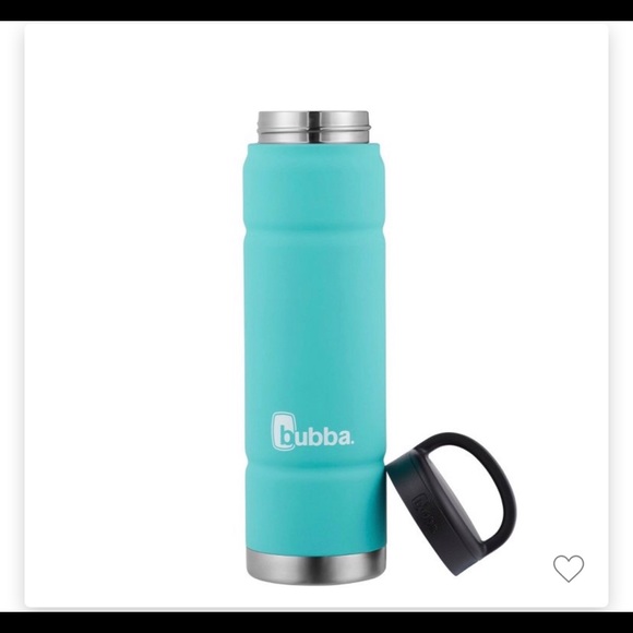 BUBBA 24oz Trailblazer Insulated Water Bottle - Picture 3 of 5